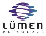 lumen